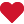 wishlist-heart