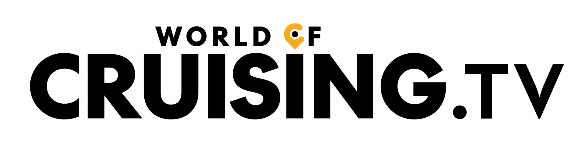 World of Cruising Package