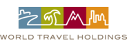 World Travel Holdings