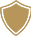 ATOL and ABTA security
