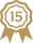 Long-established business