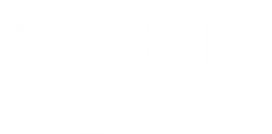 ABTA member