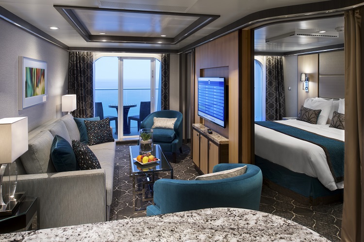 Grand Suite