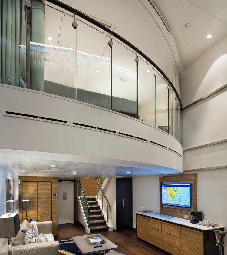 Sky Loft